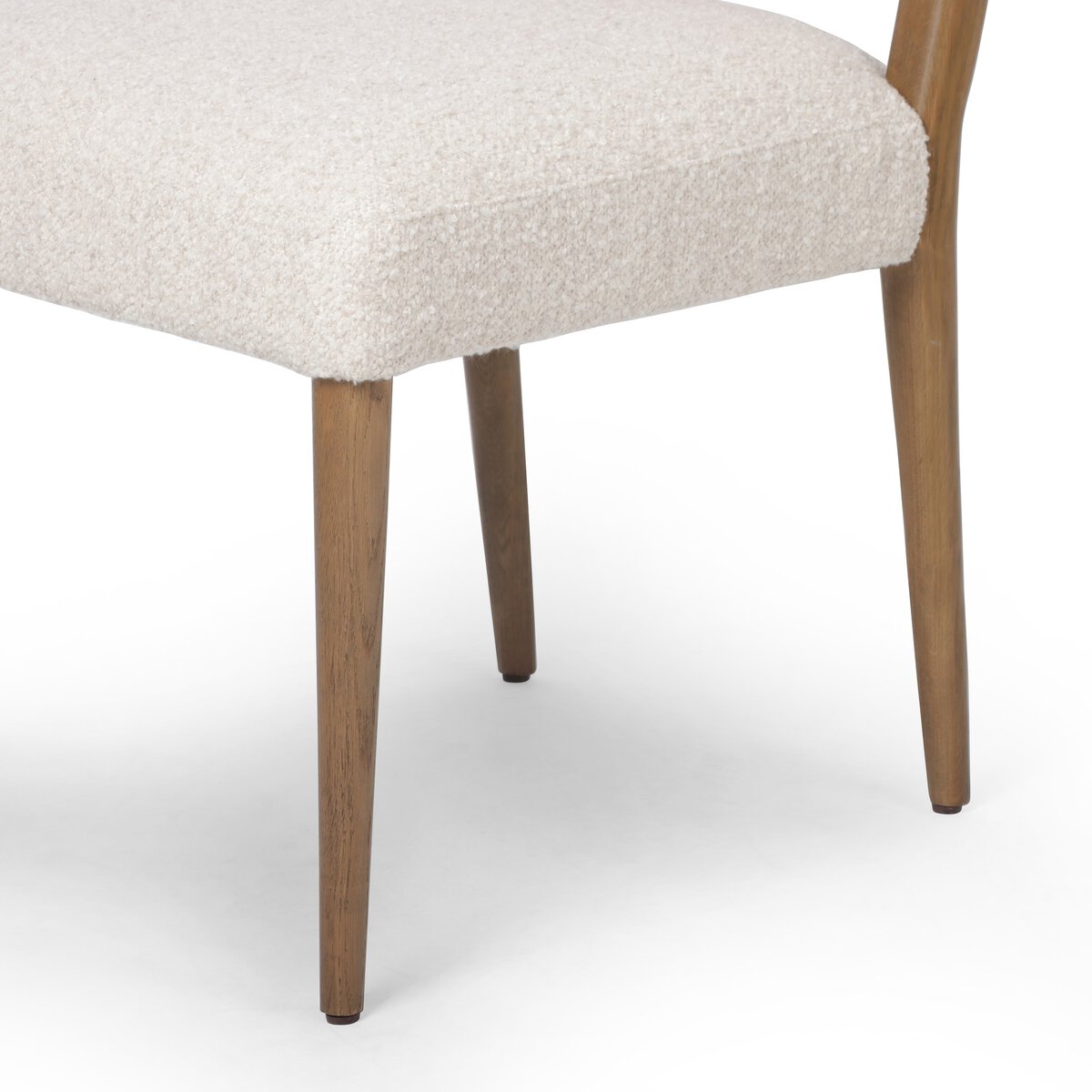 Haines Dining Chair