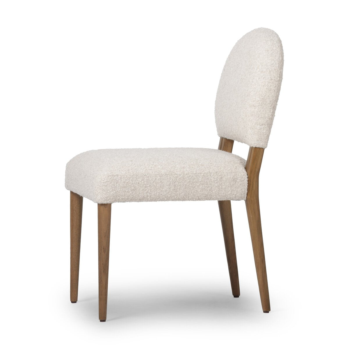 Haines Dining Chair