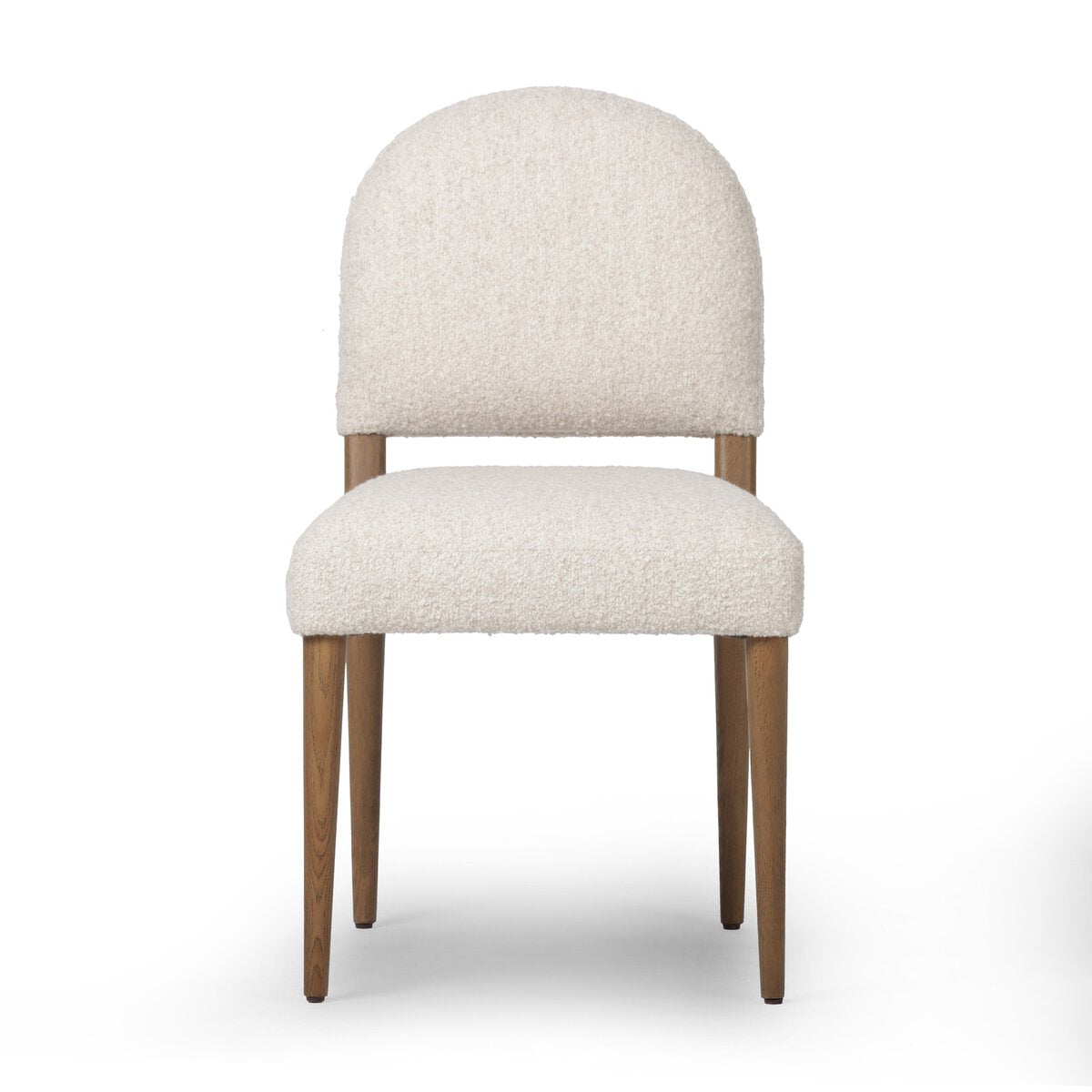 Haines Dining Chair