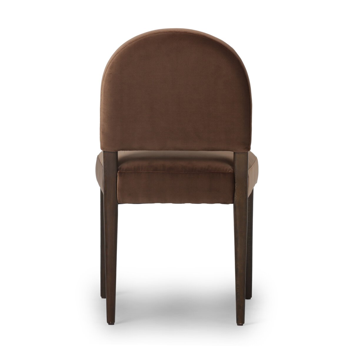 Haines Dining Chair