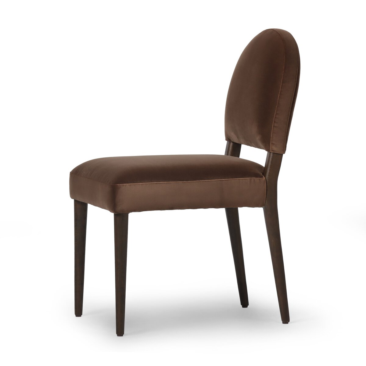 Haines Dining Chair