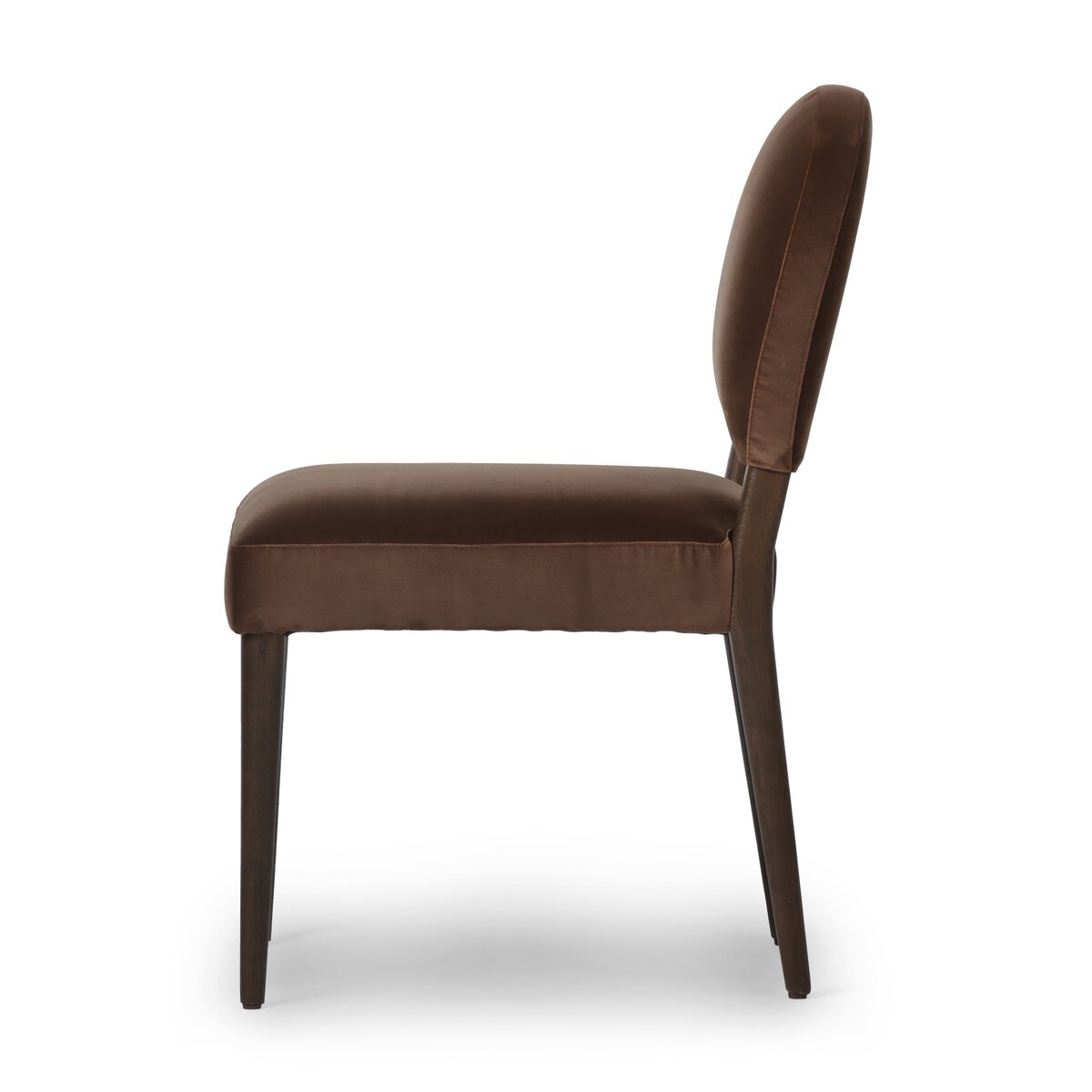 Haines Dining Chair