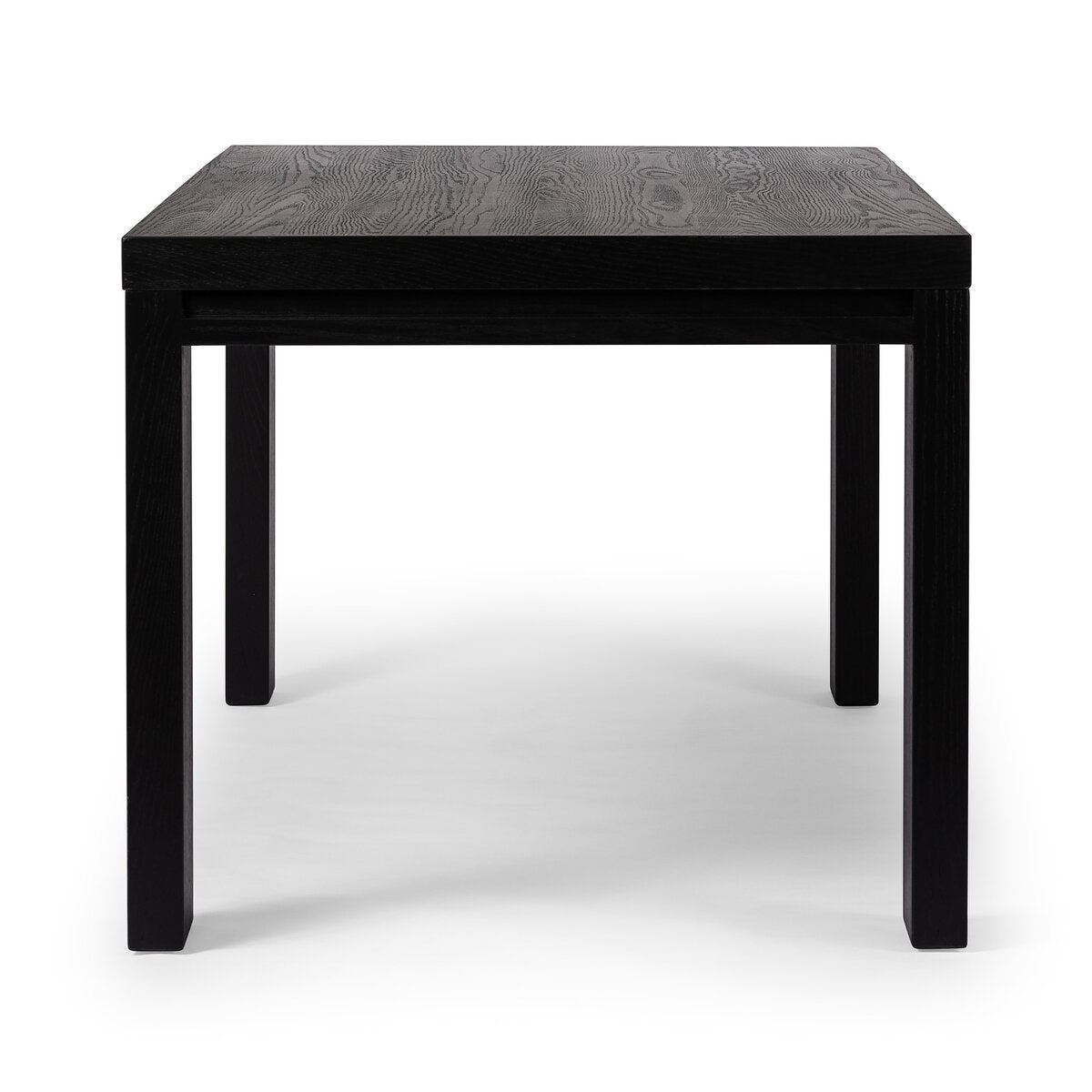 Newton Dining Table