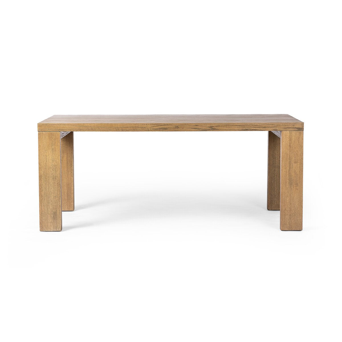 Newton Dining Table