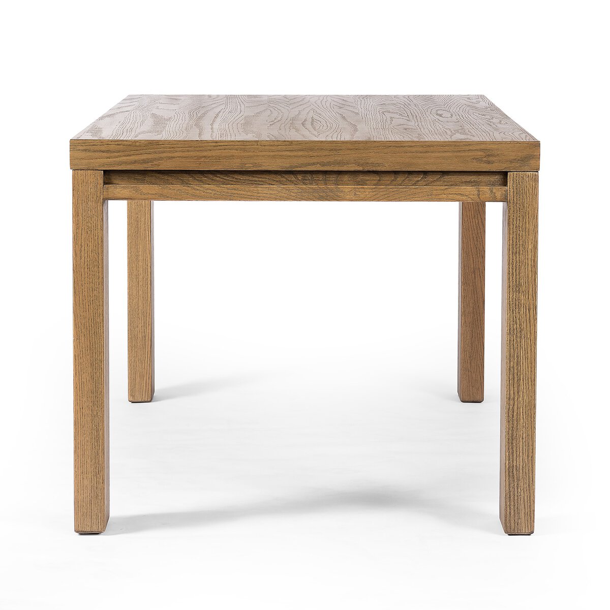 Newton Dining Table