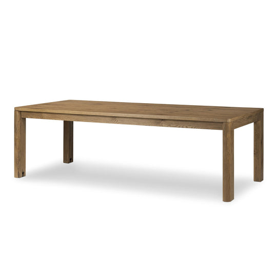 Noreen Extension Dining Table