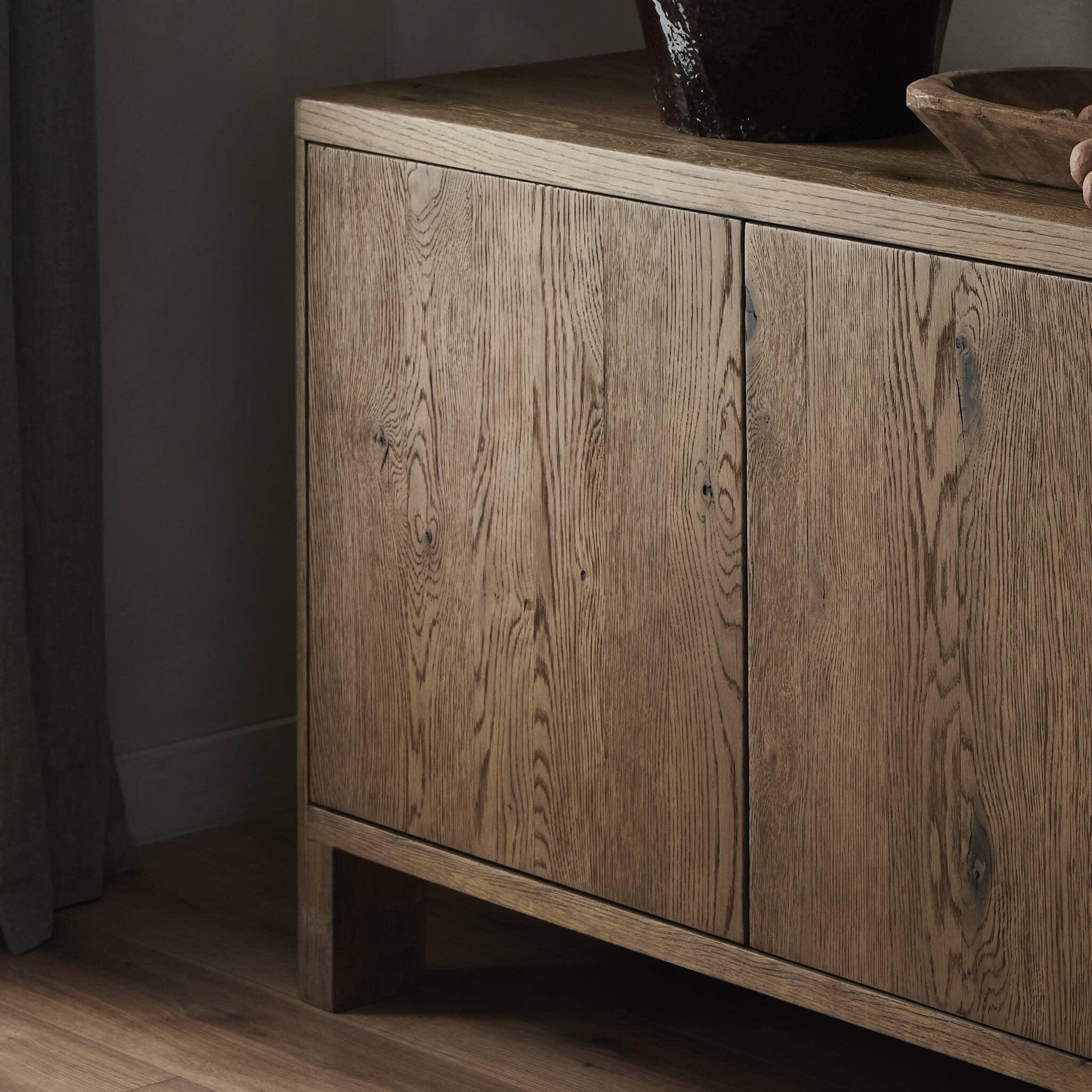 Primrose Sideboard