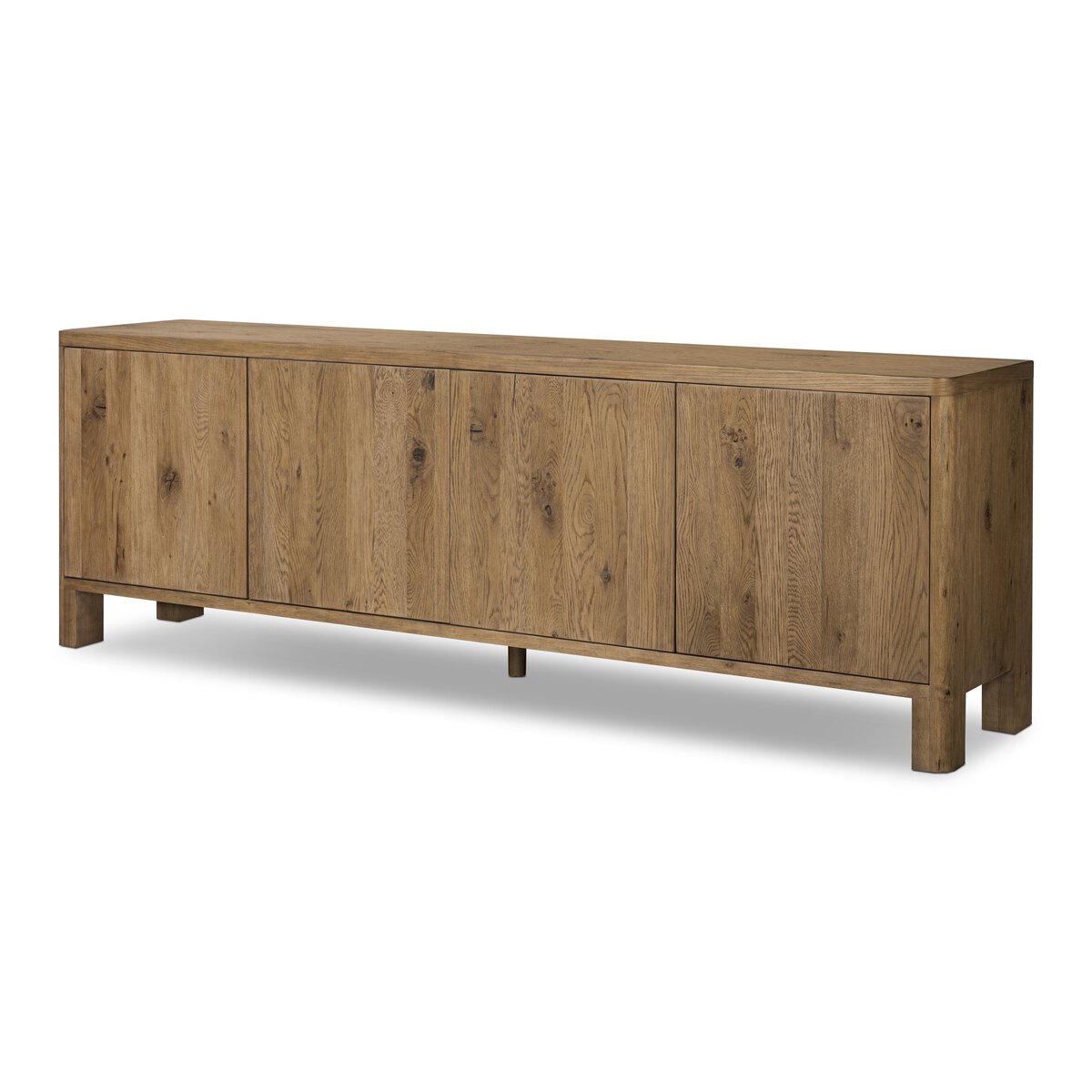 Primrose Sideboard - StyleMeGHD - Consoles + Sideboards