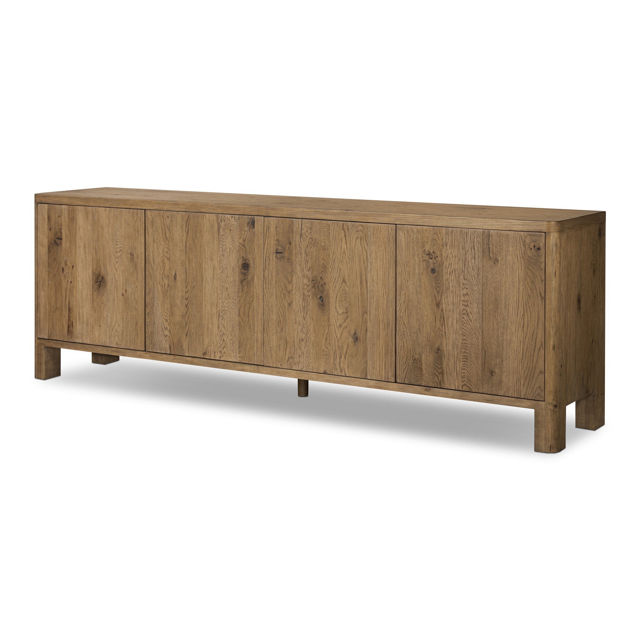 Primrose Sideboard