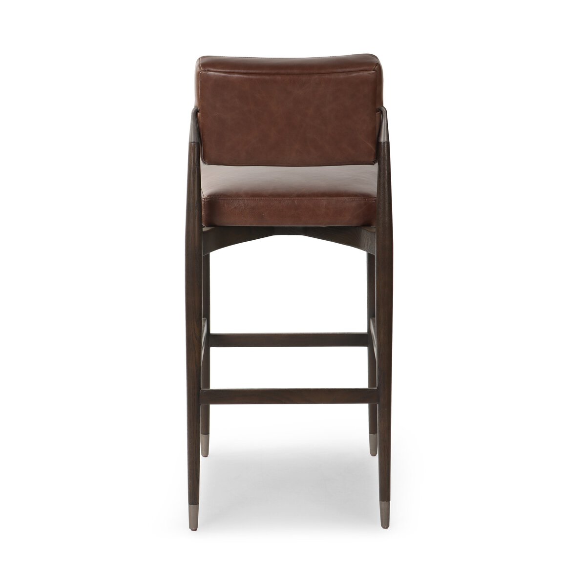 Barbour Bar Stool - StyleMeGHD - Bar + Counter Stools