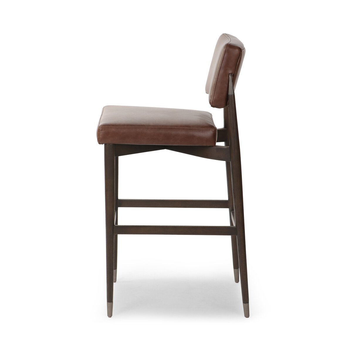 Barbour Bar Stool - StyleMeGHD - Bar + Counter Stools