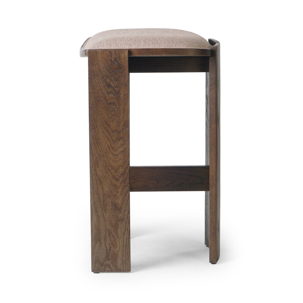 Sanford Bar + Counter Stool