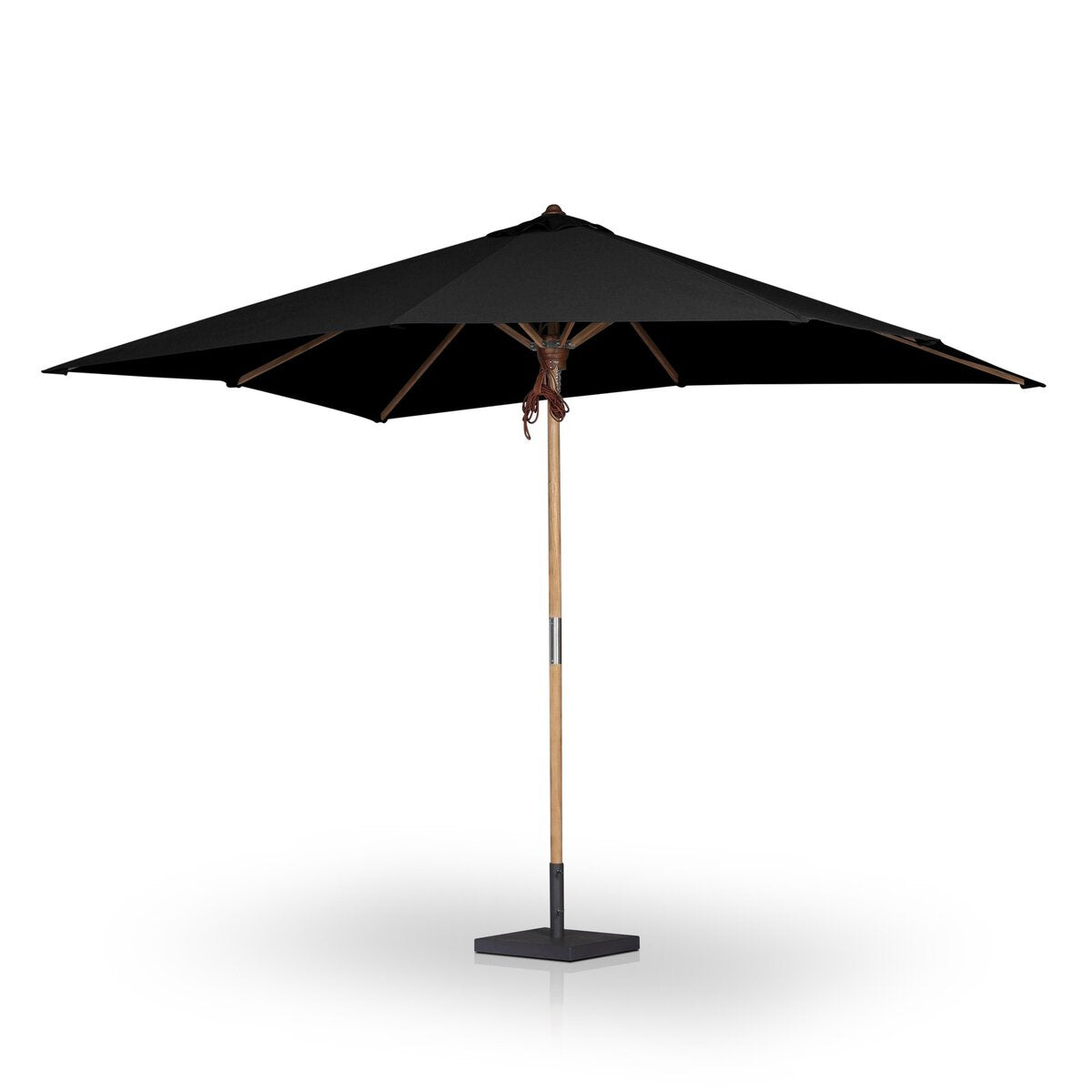 Glenn Outdoor Umbrella - StyleMeGHD - Outdoor Accessories