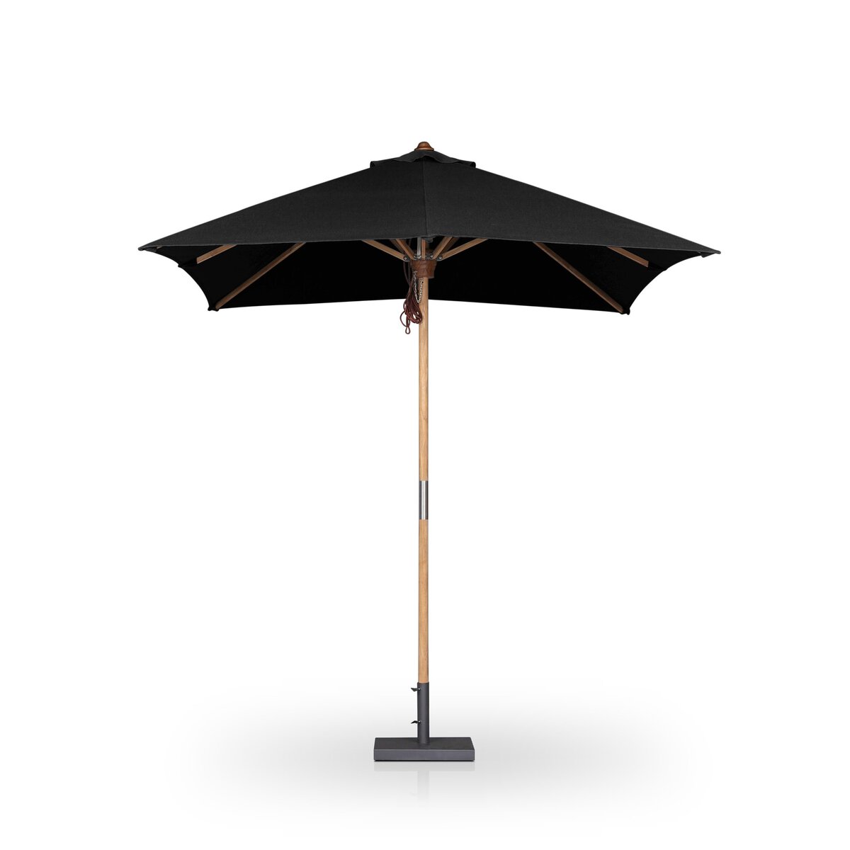 Glenn Outdoor Umbrella - StyleMeGHD - Outdoor Accessories