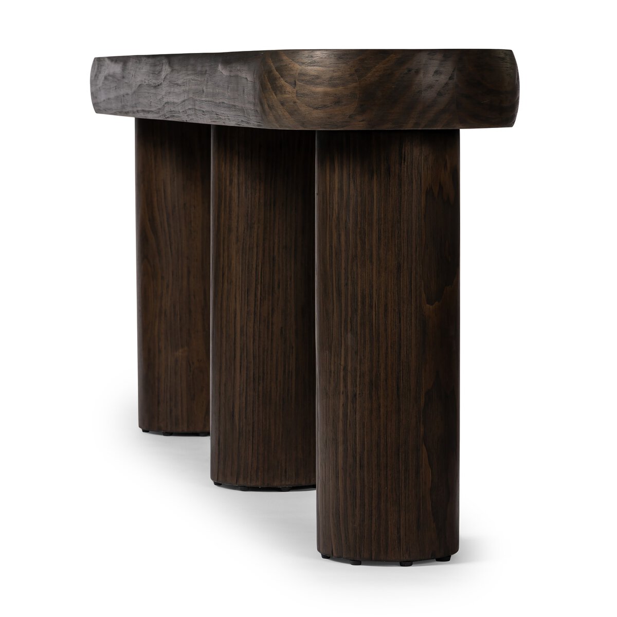 Sonny Console Table - StyleMeGHD - Consoles + Sideboards