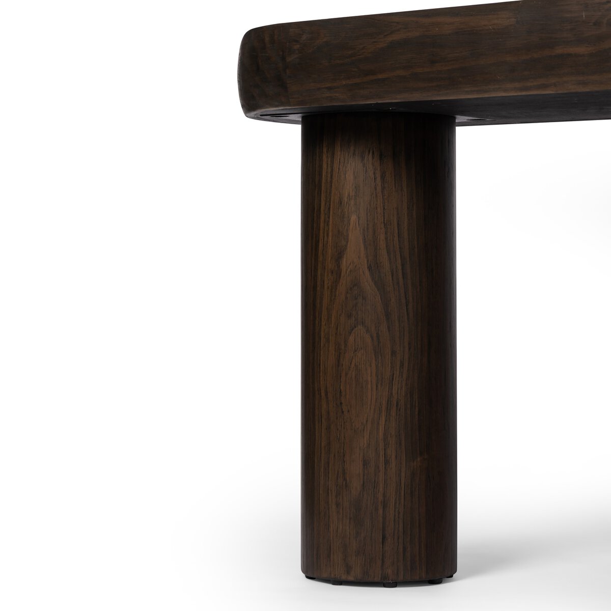 Sonny Console Table - StyleMeGHD - Consoles + Sideboards