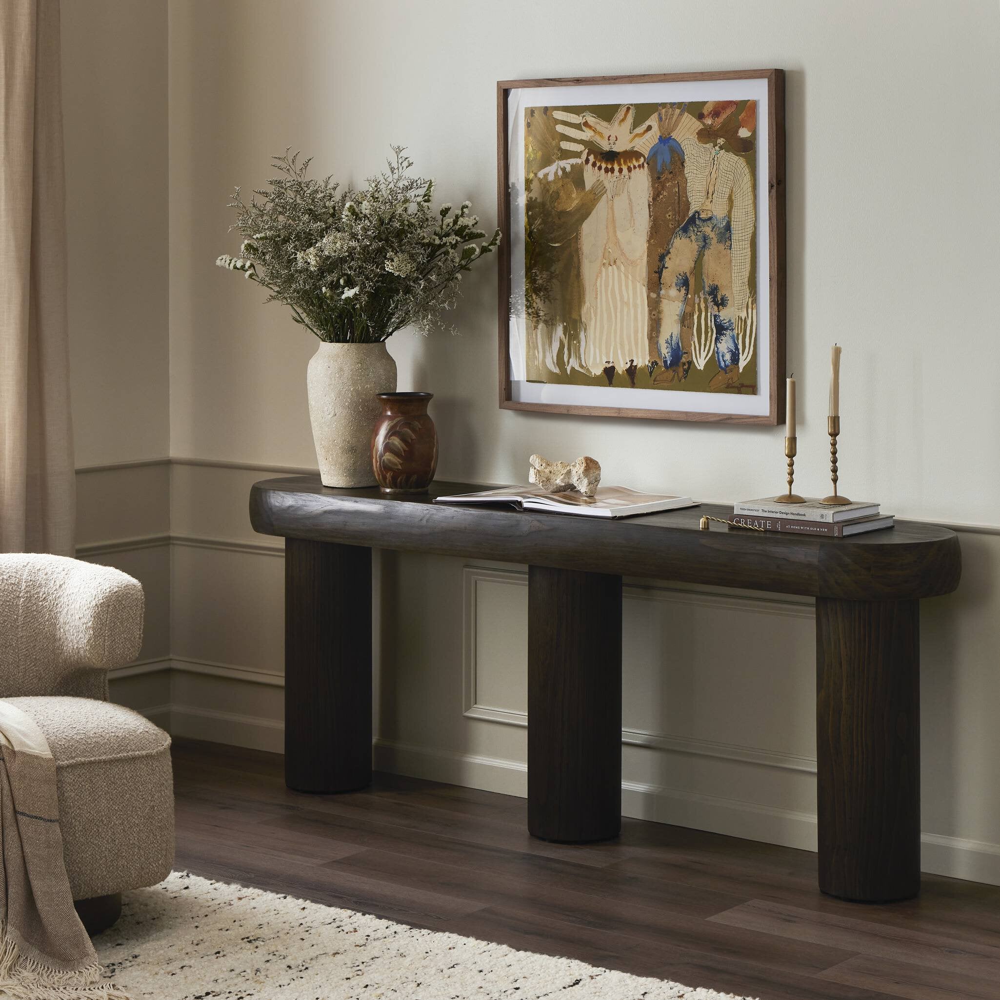 Sonny Console Table