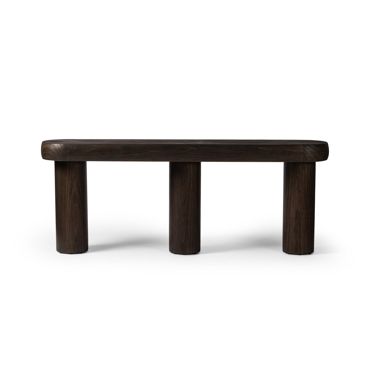 Sonny Console Table - StyleMeGHD - Consoles + Sideboards