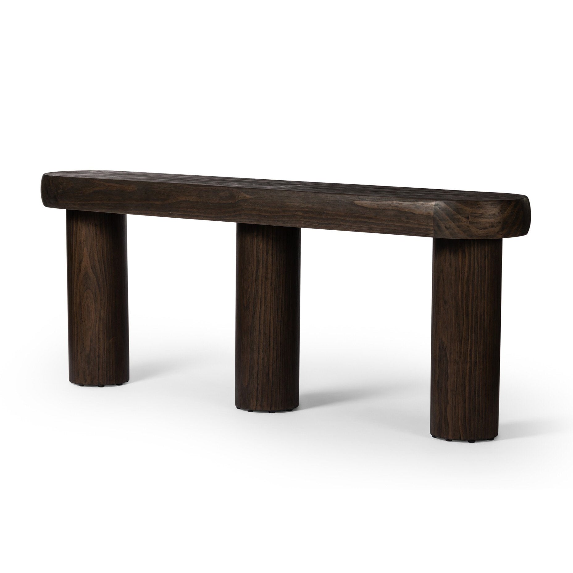 Sonny Console Table