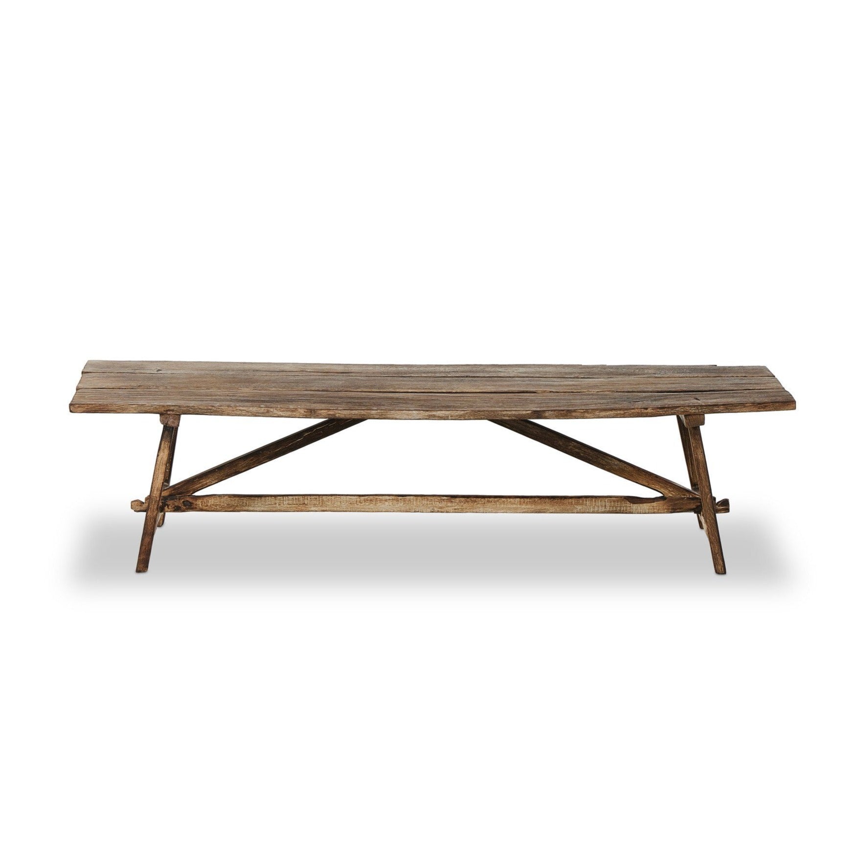 Ella Coffee Table