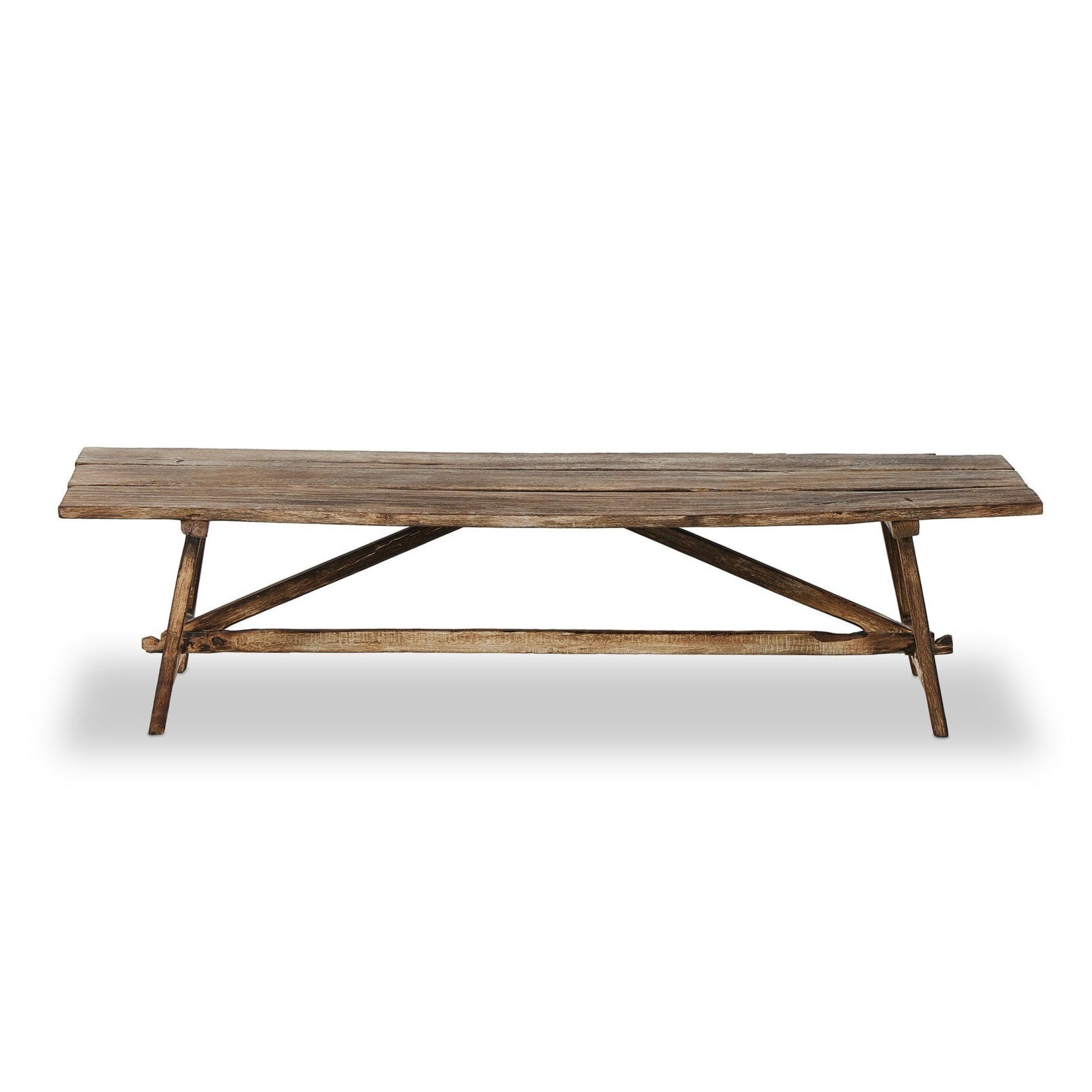 Ella Coffee Table