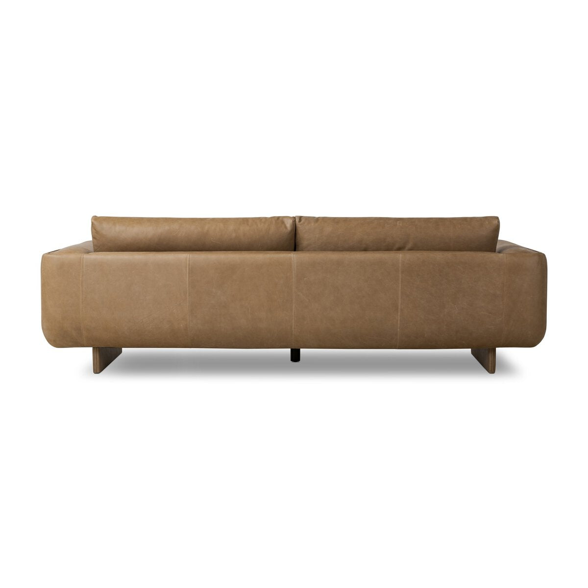 Wilbert Sofa - StyleMeGHD - Sofas