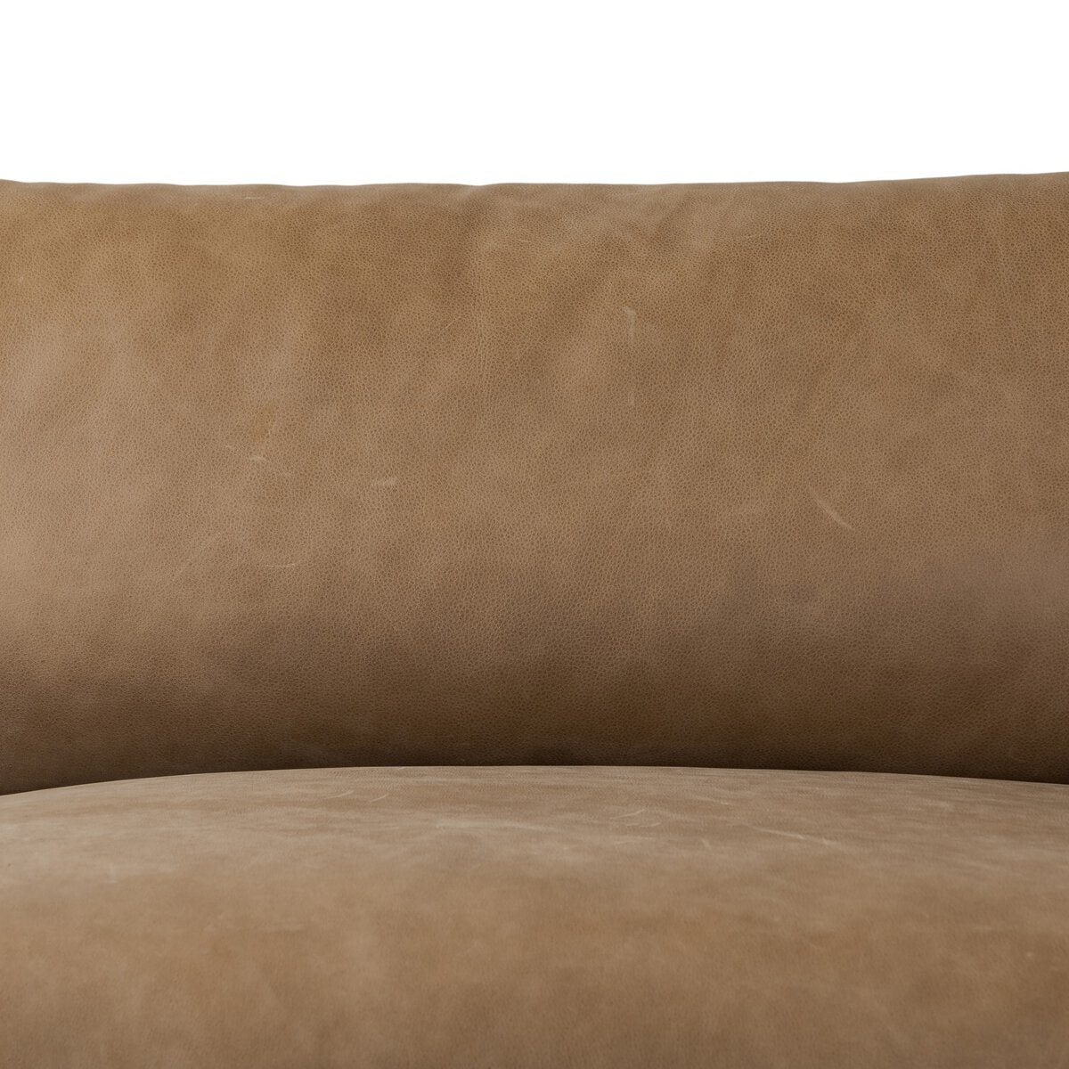 Wilbert Sofa - StyleMeGHD - Sofas