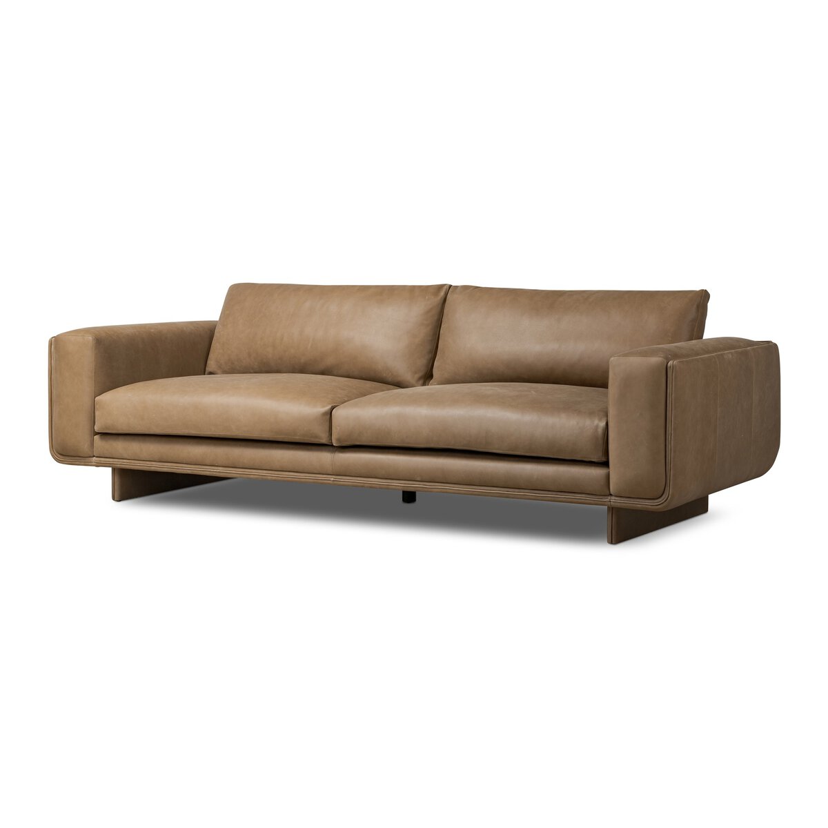 Wilbert Sofa - StyleMeGHD - Sofas