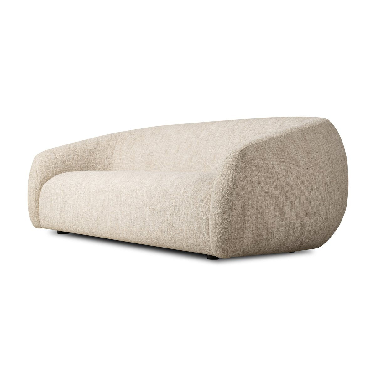 Russel Sofa - StyleMeGHD - Sofas