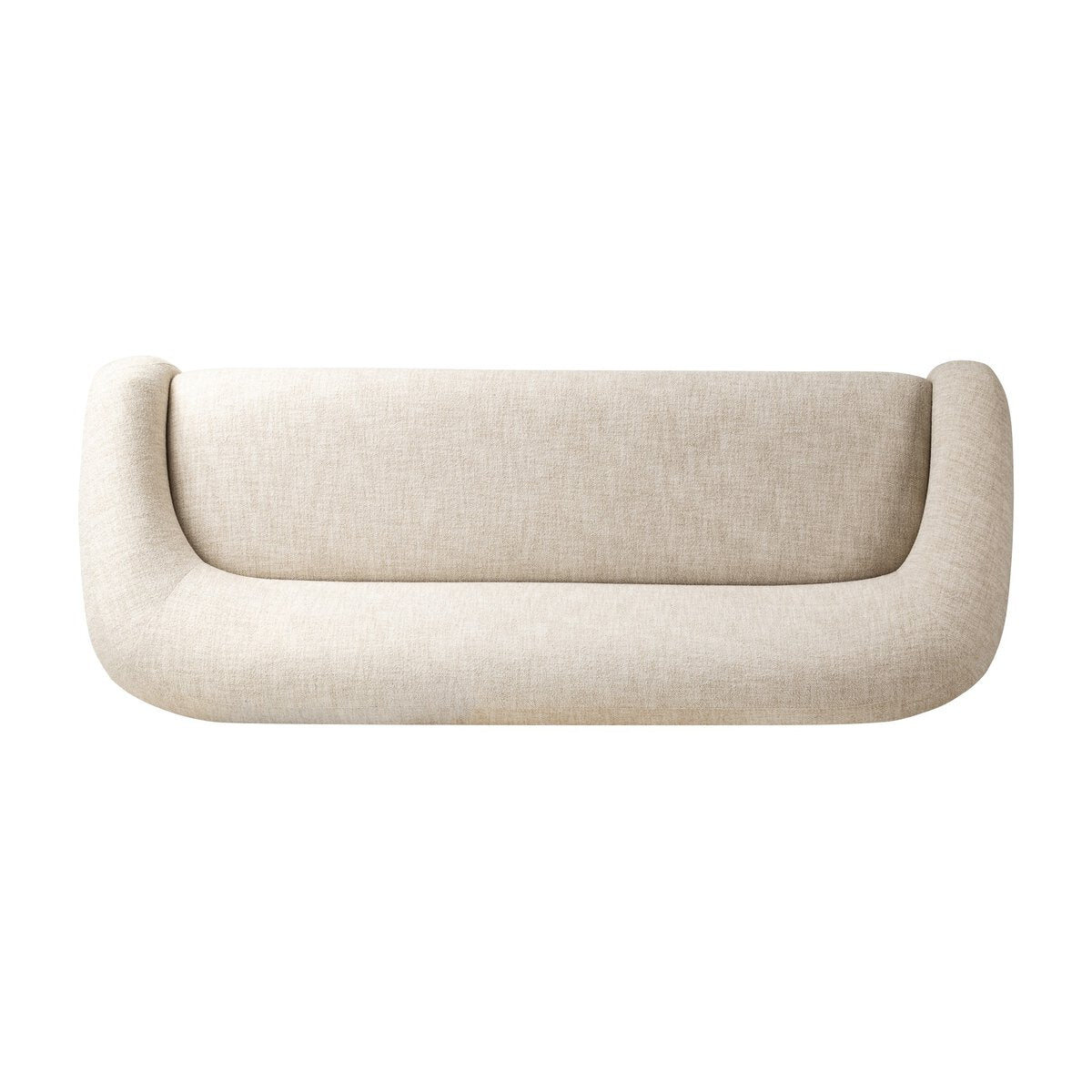 Russel Sofa - StyleMeGHD - Sofas