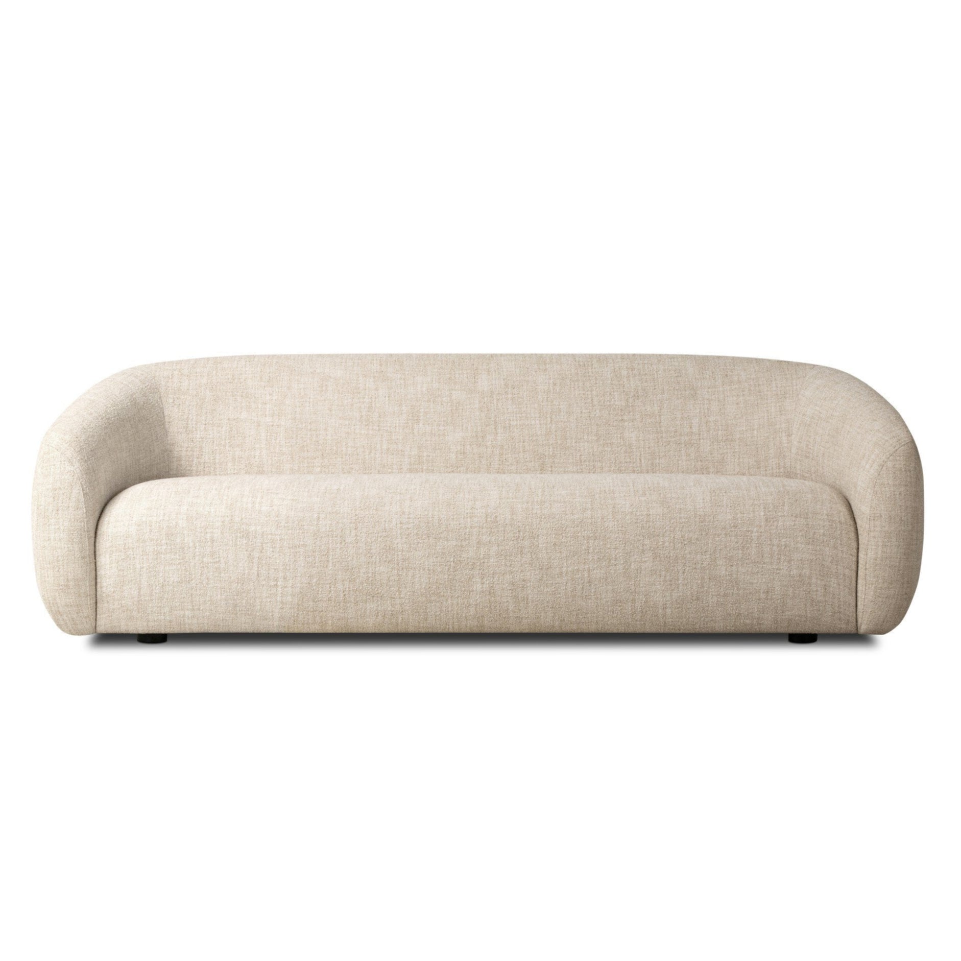 Russel Sofa