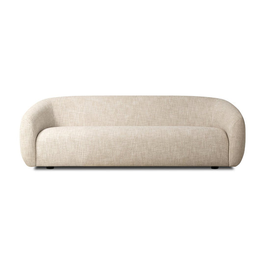 Russel Sofa - StyleMeGHD - Sofas