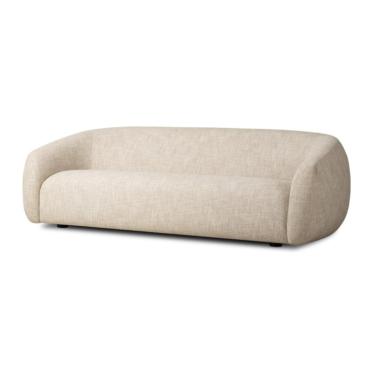 Russel Sofa - StyleMeGHD - Sofas