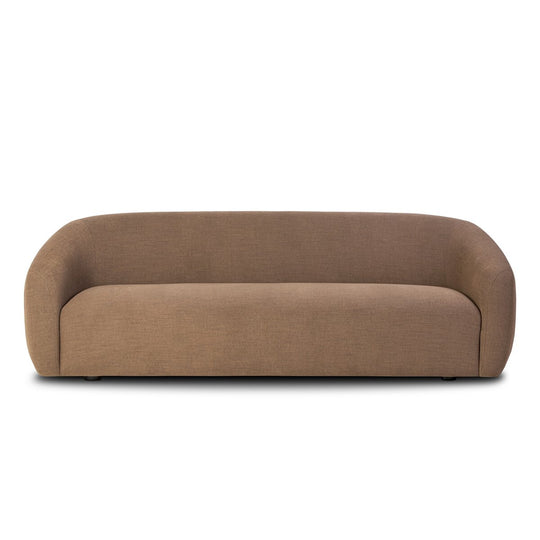 Russel Sofa