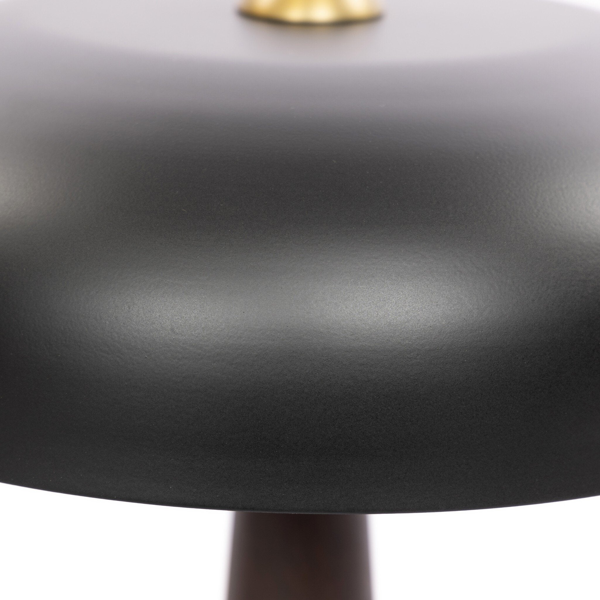 Tatum Table Lamp - StyleMeGHD - Table Lamps