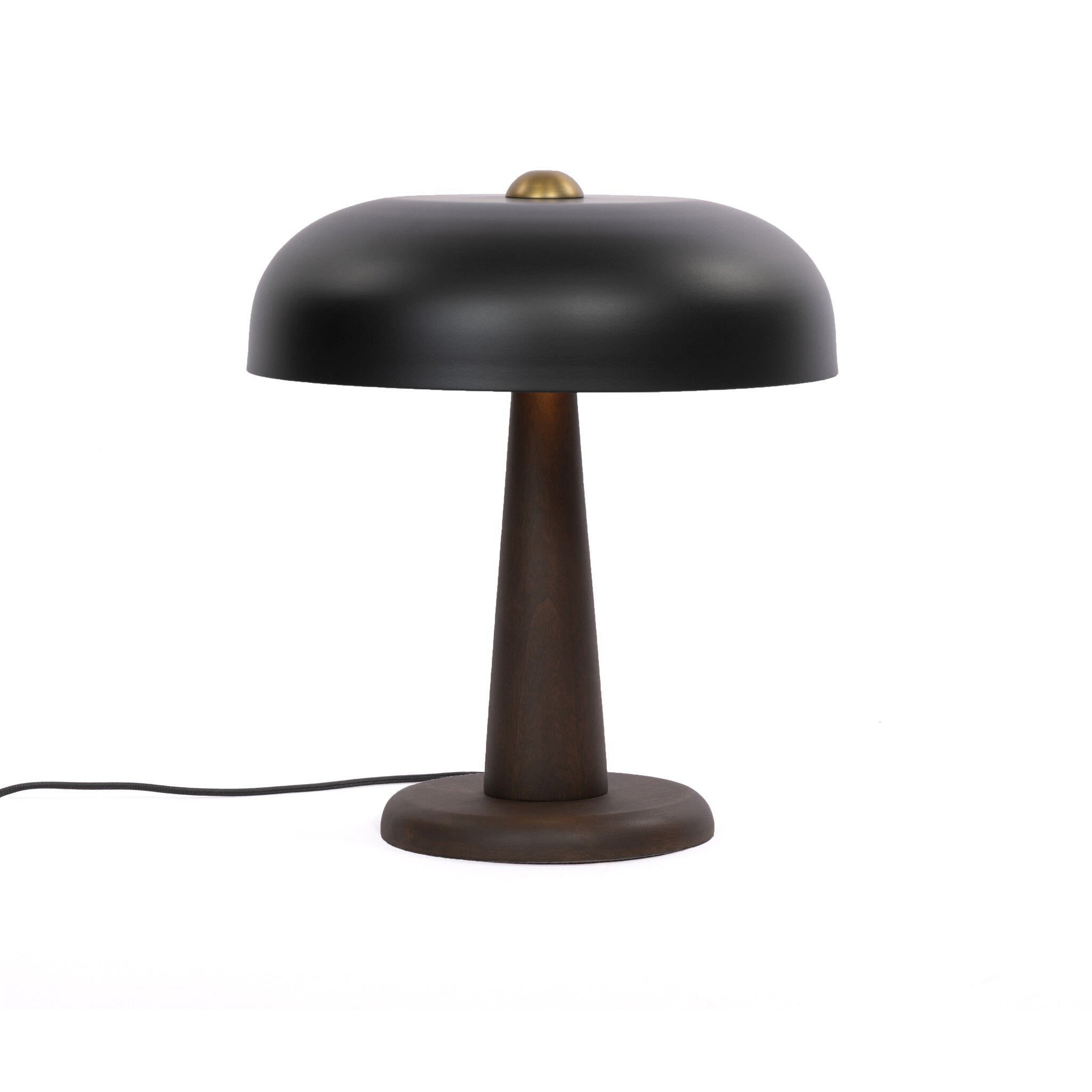 Tatum Table Lamp - StyleMeGHD - Table Lamps