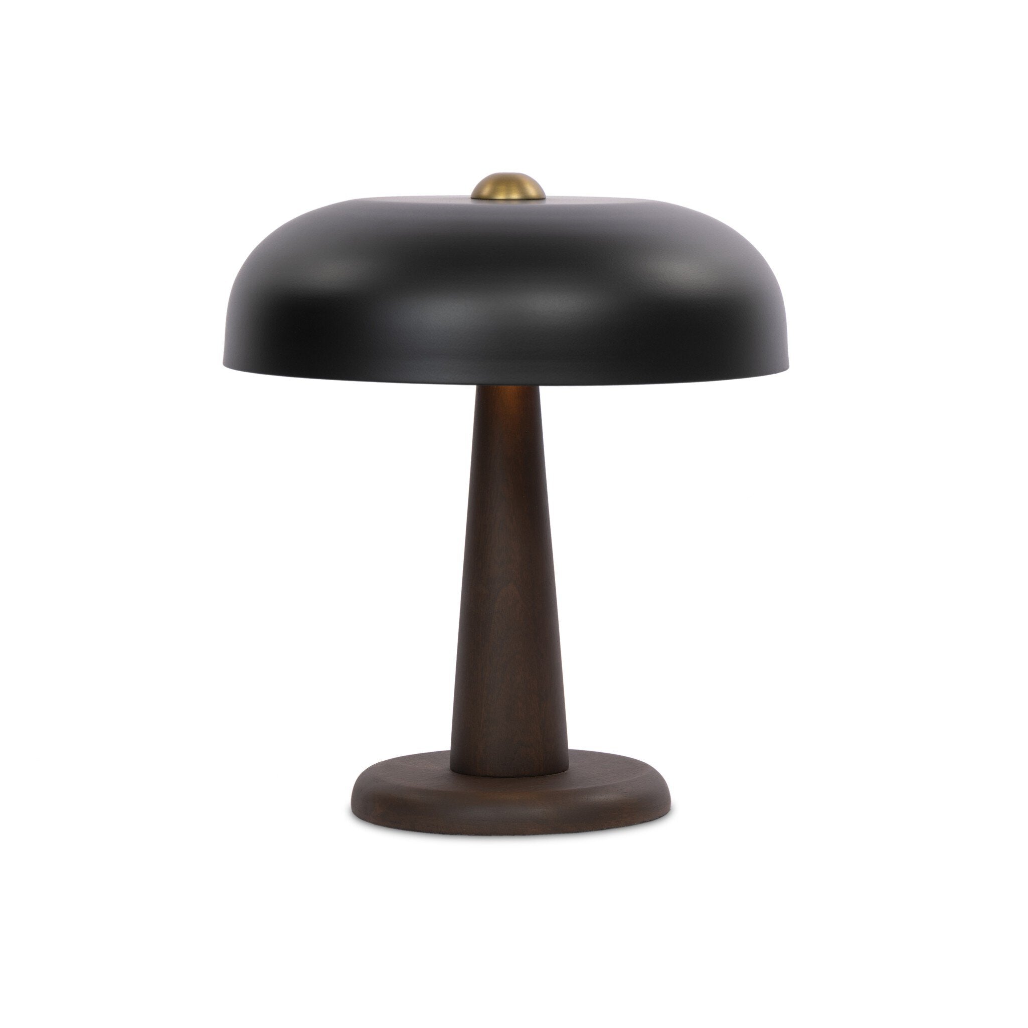 Tatum Table Lamp - StyleMeGHD - Table Lamps