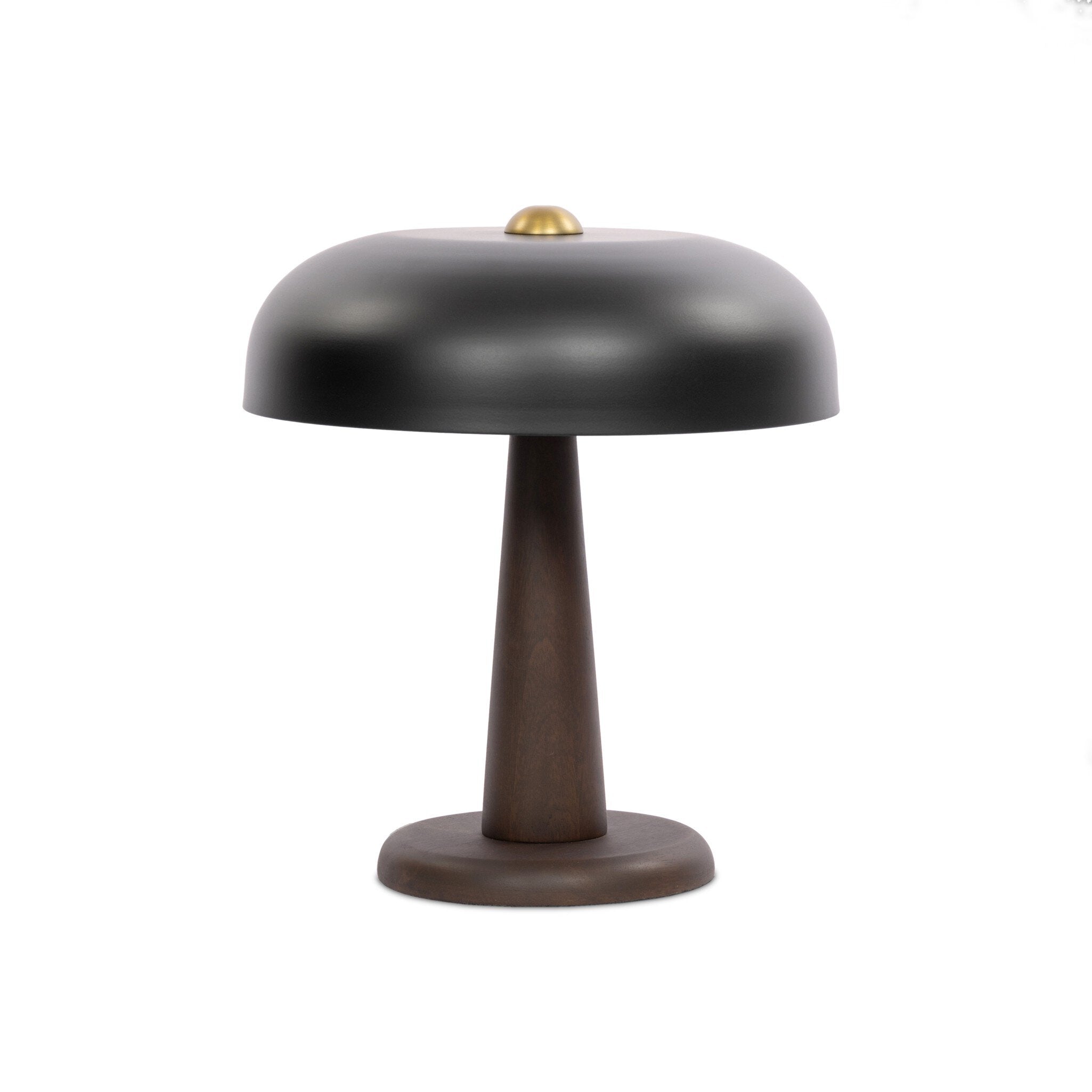 Tatum Table Lamp - StyleMeGHD - Table Lamps