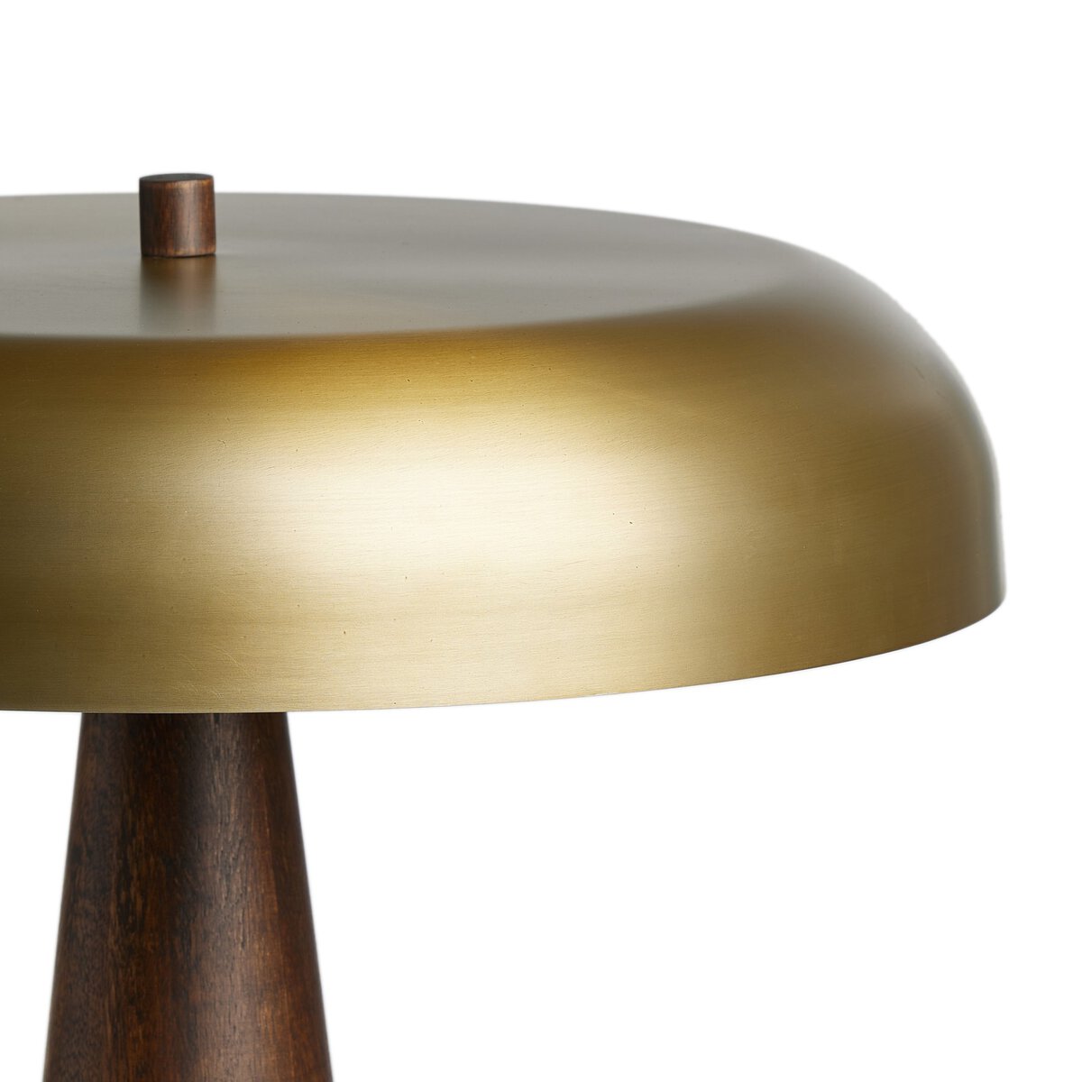 Grazie Table Lamp - StyleMeGHD - Table Lamps