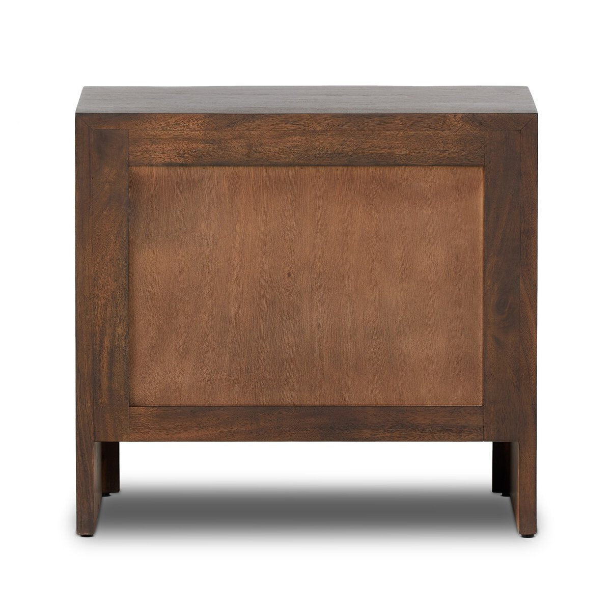 Lena Nightstand - StyleMeGHD - Nightstands