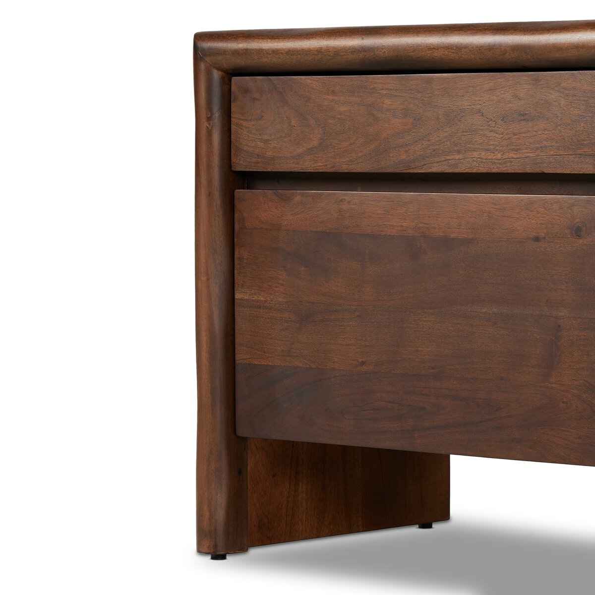 Lena Nightstand - StyleMeGHD - Nightstands