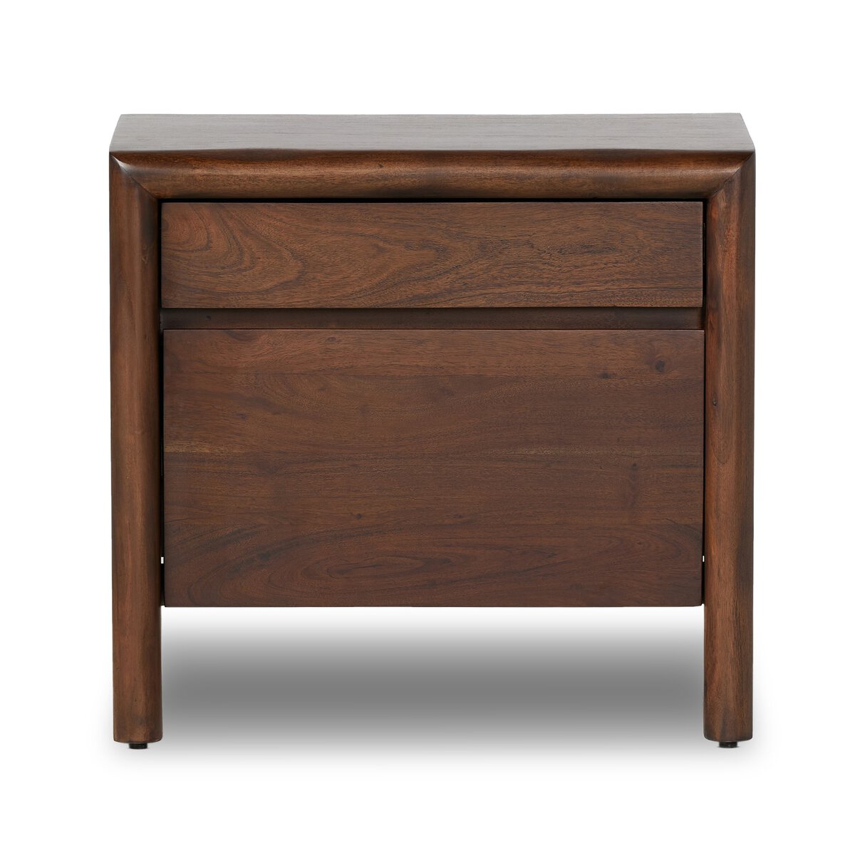 Lena Nightstand - StyleMeGHD - Nightstands