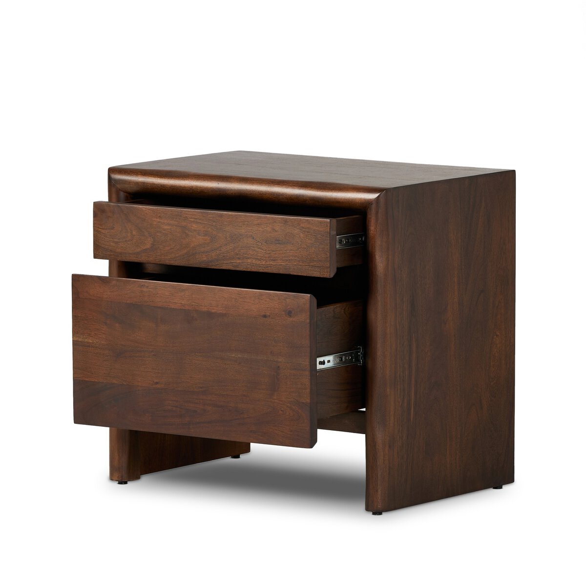 Lena Nightstand - StyleMeGHD - Nightstands