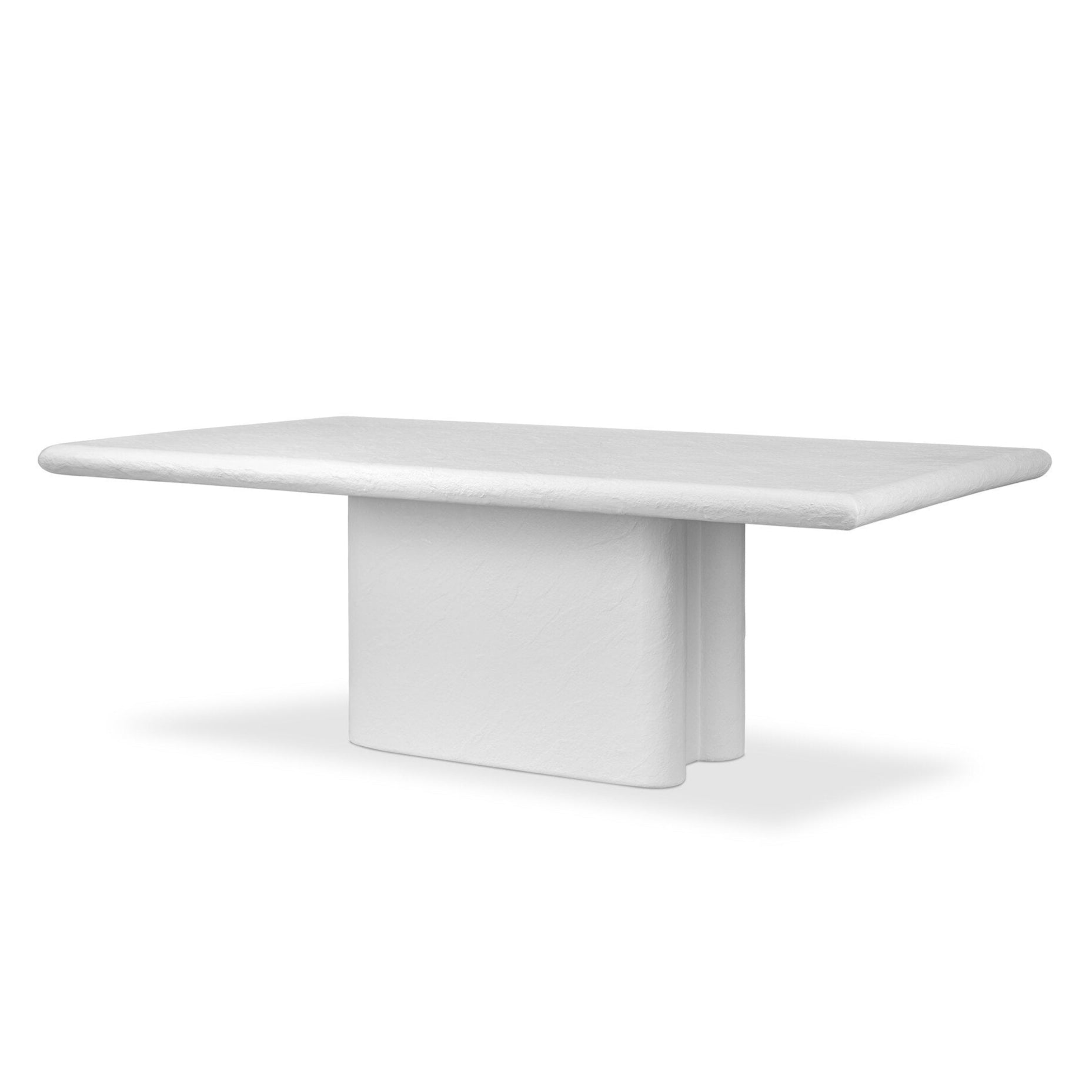 Ghana Dining Table - StyleMeGHD - Dining Tables