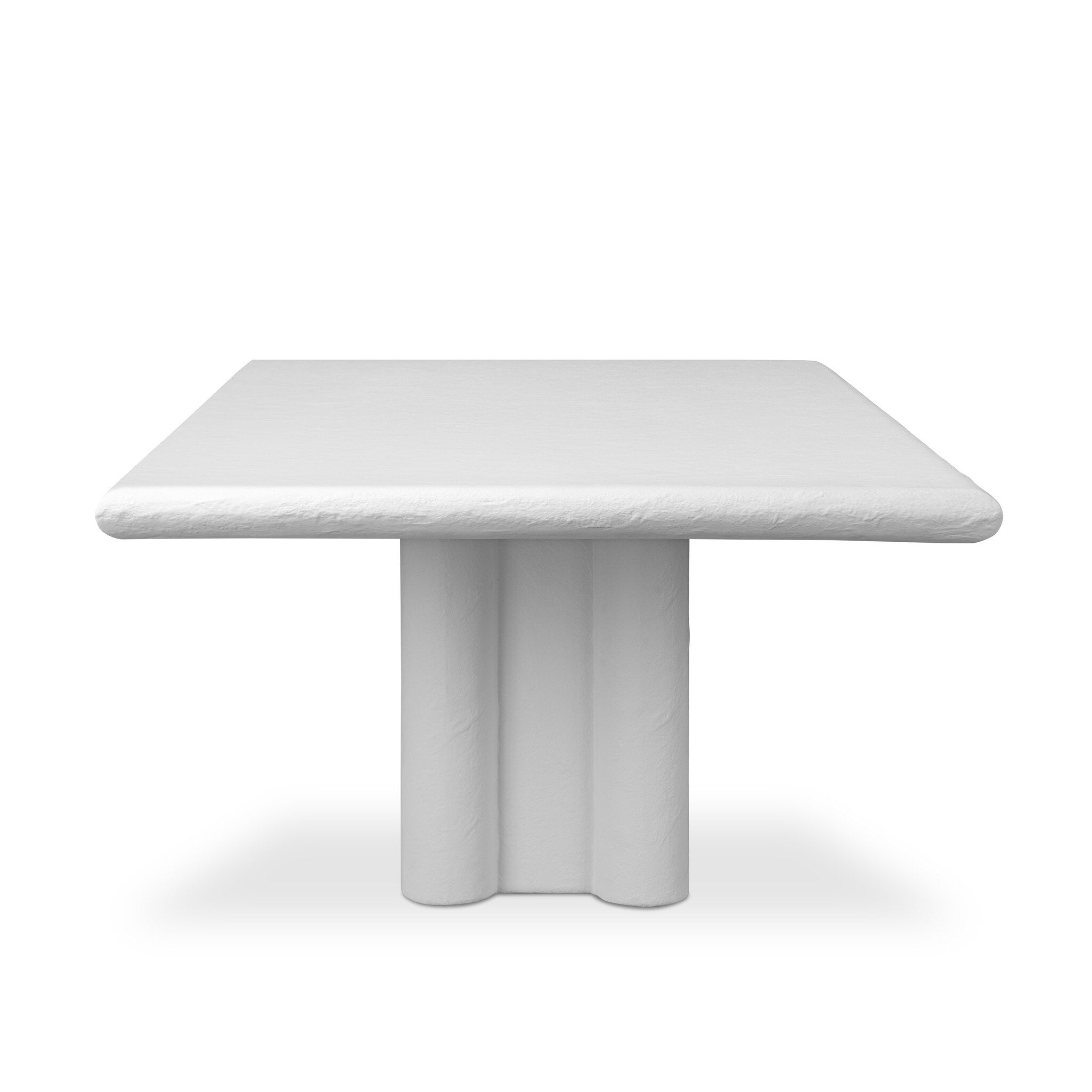 Ghana Dining Table - StyleMeGHD - Dining Tables