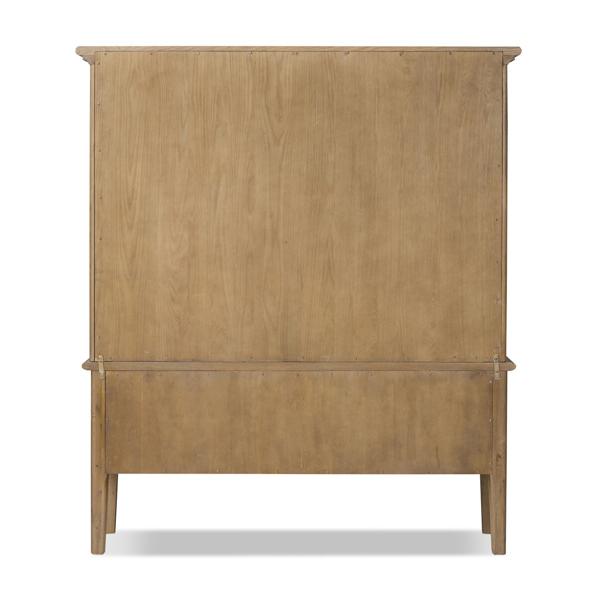 Gustav Cabinet - StyleMeGHD - Cabinet + Bookshelves