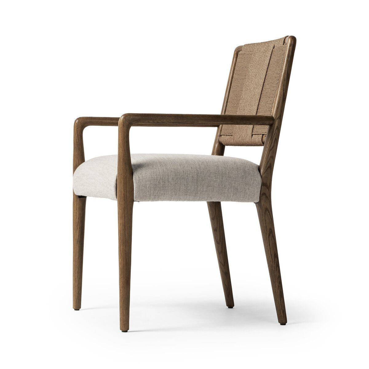 Nikolas Dining Chair - StyleMeGHD - Dining Chairs