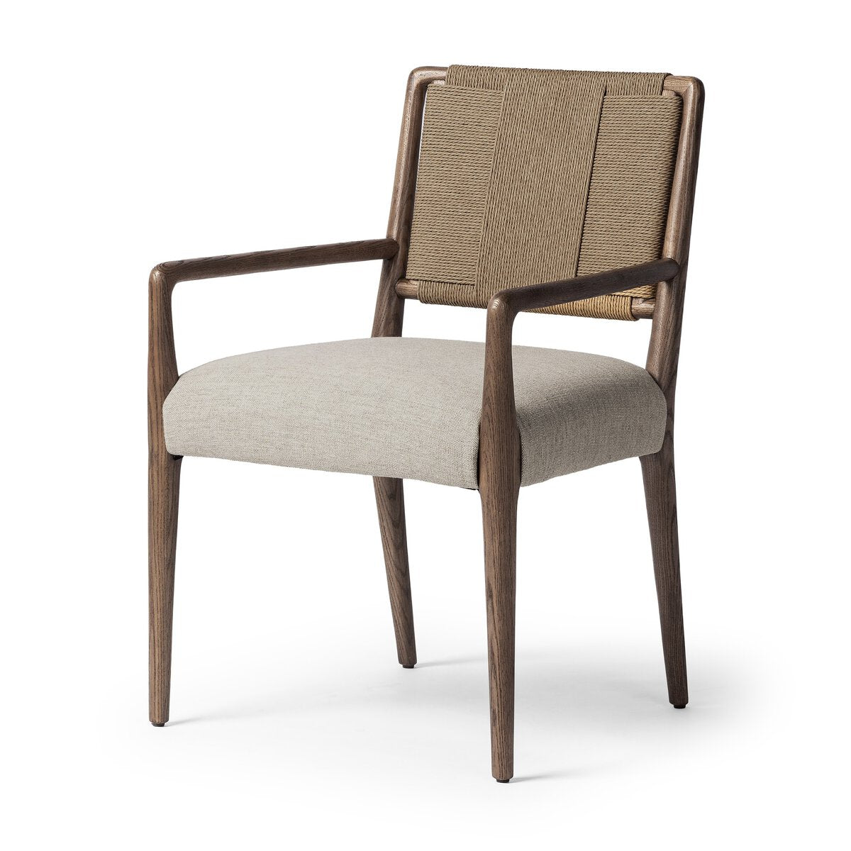 Nikolas Dining Chair - StyleMeGHD - Dining Chairs