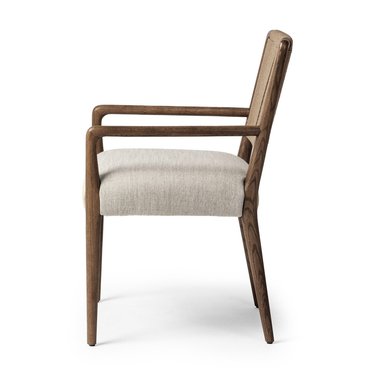 Nikolas Dining Chair - StyleMeGHD - Dining Chairs