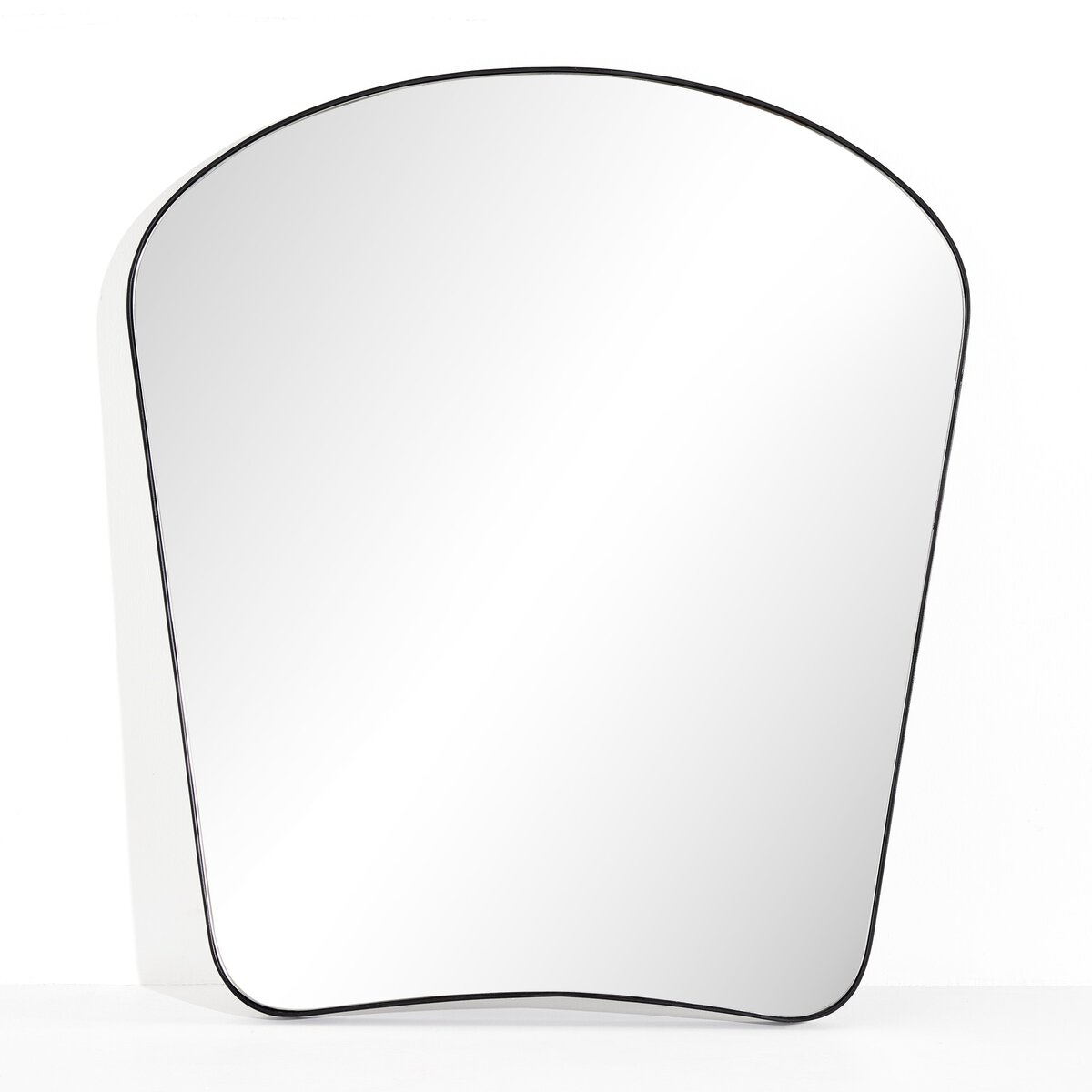 Uriel Mirror - StyleMeGHD - Vanities